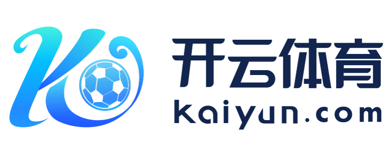 山东省邹城市开云官方手机版下载